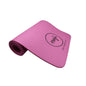 NBR Premium Eco Exercise Mat