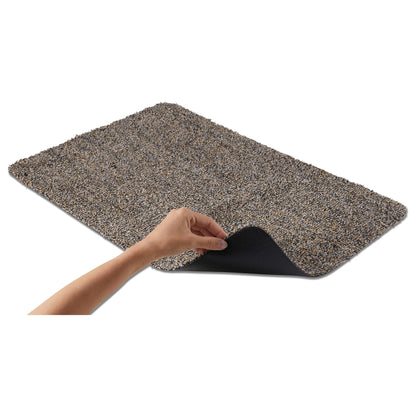 Absorb Mat- Personal Dirt Absorbing Mat