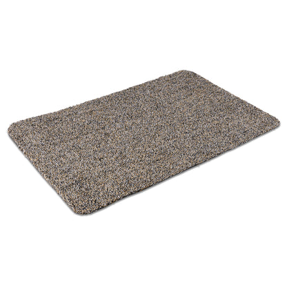 Absorb Mat- Personal Dirt Absorbing Mat