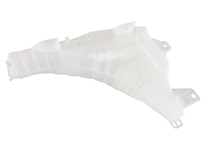 CR-01 Coolant Reservoir for Freightliner Cascadia