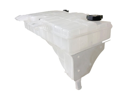 CR-03 Coolant Reservoir Tank for Peterbilt Kenworth