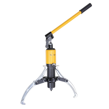 Hydraulic Gear Puller