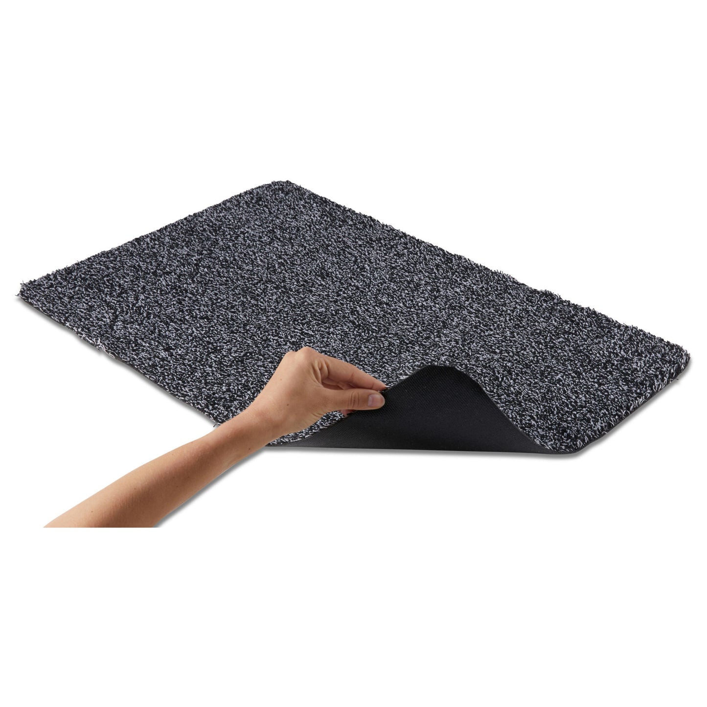 Absorb Mat- Personal Dirt Absorbing Mat