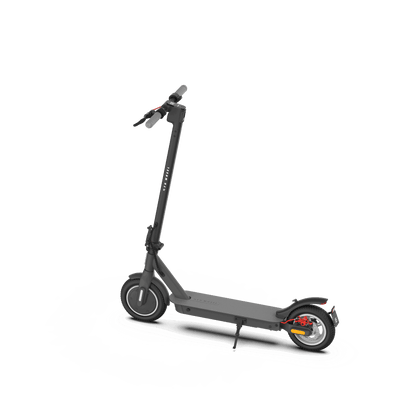 ES09 Folding Electric Scooter 350W 36V 7.5Ah 10' Tire