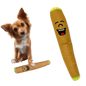 B the Blunt 420 Dog Toy