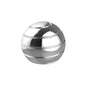 Desk Ball Spinner Optical Illusion Fidget Spinning Top Ball Stress Relief Toy Metal Juguete Para Aliviar El Estrés антистресс