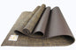 Jute Premium Eco Yoga Mat