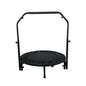 40 Inch Mini Exercise Trampoline for Adults or Kids