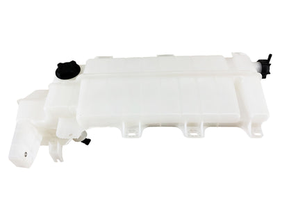 CR-02 Coolant Tank for Volvo and Mack