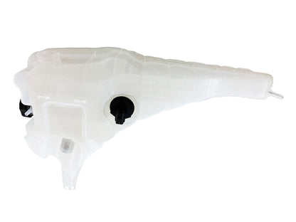 CR-01 Coolant Reservoir for Freightliner Cascadia