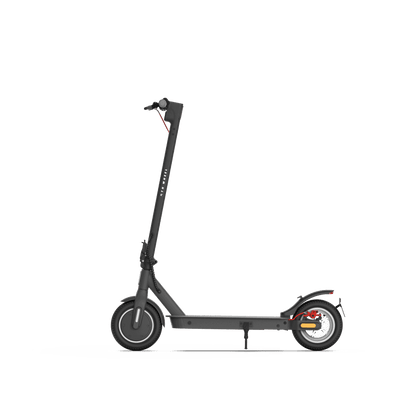 ES09 Folding Electric Scooter 350W 36V 7.5Ah 10' Tire