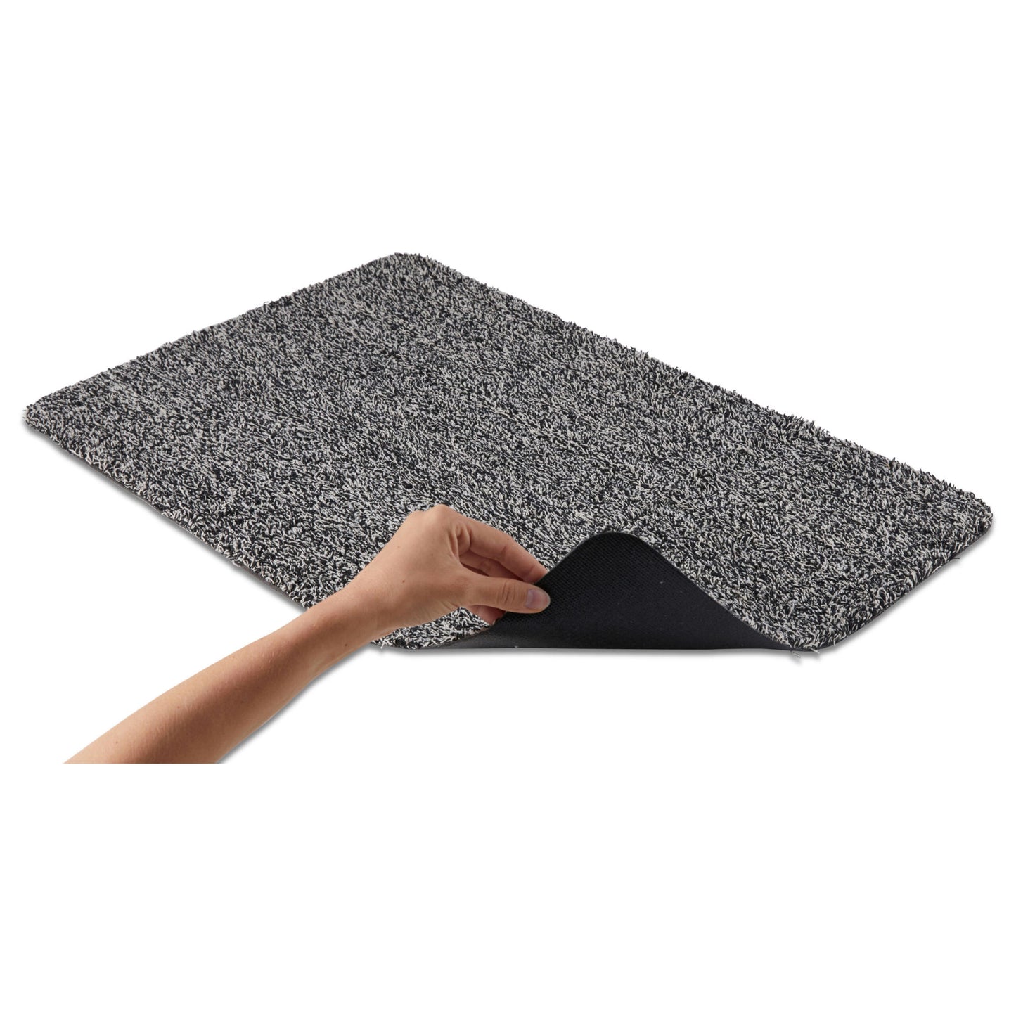 Absorb Mat- Personal Dirt Absorbing Mat