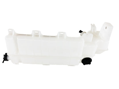 CR-02 Coolant Tank for Volvo and Mack