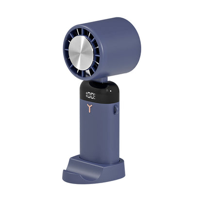 Thermo Cooler Fan