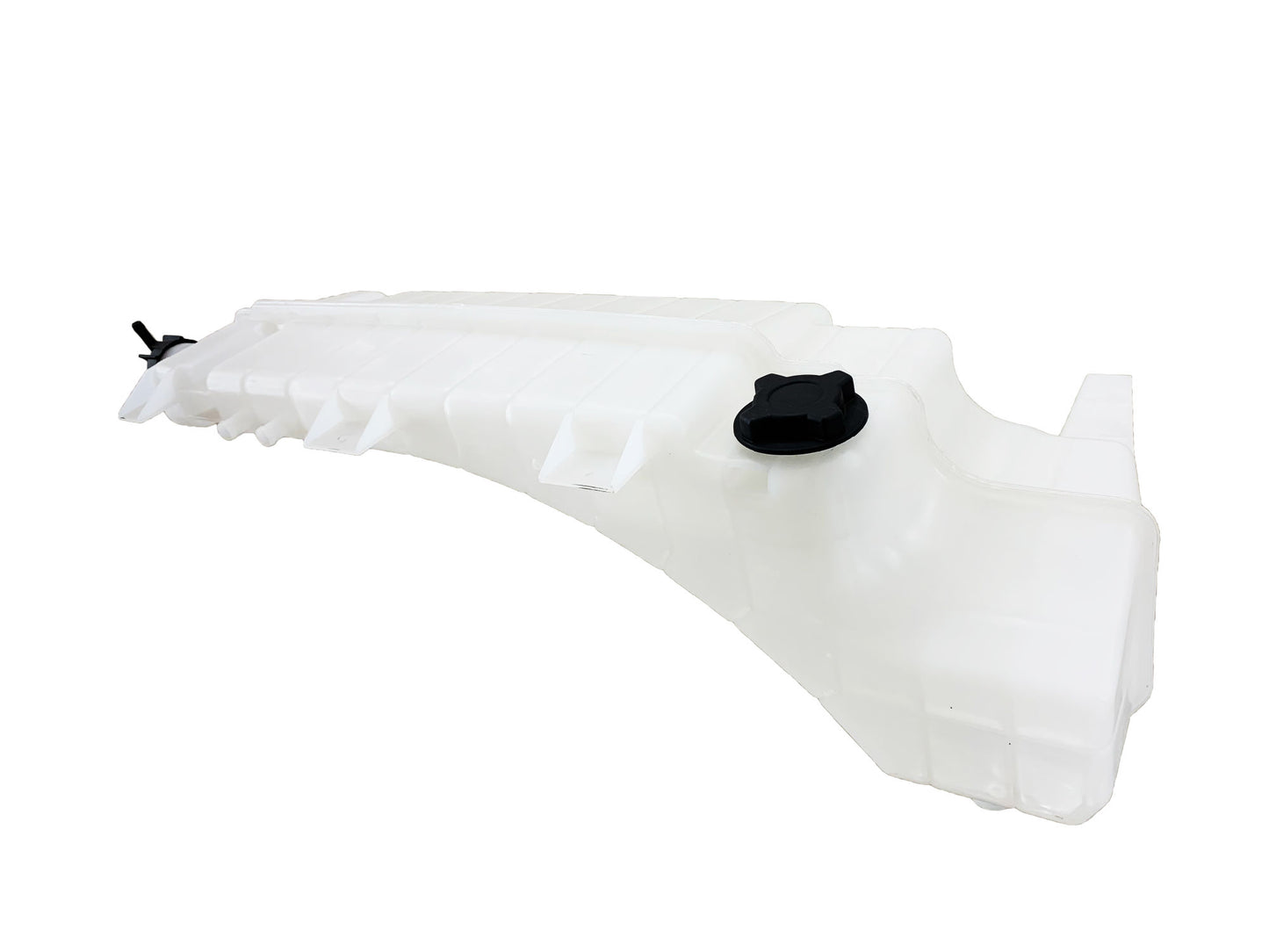 CR-01 Coolant Reservoir for Freightliner Cascadia